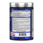 ALLMAX Essentials, Beta-Alanine, 400g, 125 Servings
