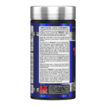 ALLMAX Essentials, TribX90, 90 Capsules, 90 Servings