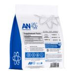 Applied Nutrition, Creatine Monohydrate + Peptide, 444g, 60 Servings