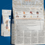 Applied Nutrition, Mushroom Superblend, Lions Mane, Reishi, Chaga, Shiitake, Maitake, Tremella, Cordyceps Sinensis, King Trumpet, 160g, 40 Servings