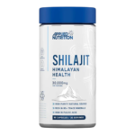 Applied Nutrition, Shilajit Himalayan Health, 90 Capsules, 30 Servings