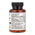 Futurebiotics, Vitamin K2 + D3, Extra Strength, 120 Capsules, 120 Servings
