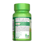 NATURE’S TRUTH, Ashwagandha Root, 920mg, 90 Capsules, 45 Servings