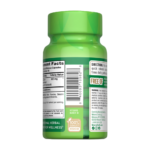 NATURE’S TRUTH, Ashwagandha Root, 920mg, 90 Capsules, 45 Servings