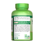 NATURE’S TRUTH, MCT Oil, 3600mg, 100 Softgels, 33 Servings