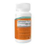 NOW Foods, Iron 36 mg, 90 Veg Capsules, 90 Servings