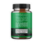 Nature's Craft, TUDCA, 30 Capsules, 15 Servings