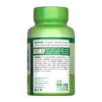 Nature's Truth, High Potency Vitamin E, 450 mg (1,000 IU), 60 Quick Release Softgels, 60 Servings