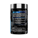 Nutrex Research, Lipo-6 Nighttime, 30 Capsules, 30 Servings