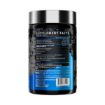 Nutrex Research, Lipo-6 Nighttime, 30 Capsules, 30 Servings