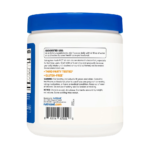 Nutricost, C8 MCT Oil Powder, 227g, 23 Servings