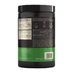 Optimum Nutrition, Creatine Micronized, 634g, 186 Servings