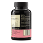 Optimum Nutrition, Opti-Women, 120 Capsules, 60 Servings