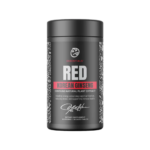 Skeleton Nutrition, RED KOREAN GINSENG, 60 Tablets, 60 Servings