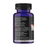 Ultimate Nutrition, Yohimbe, 100 Tablets, 100 Servings