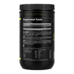 Universal Nutrition, 100% Beef Aminos, 200 Tablets, 66 Servings