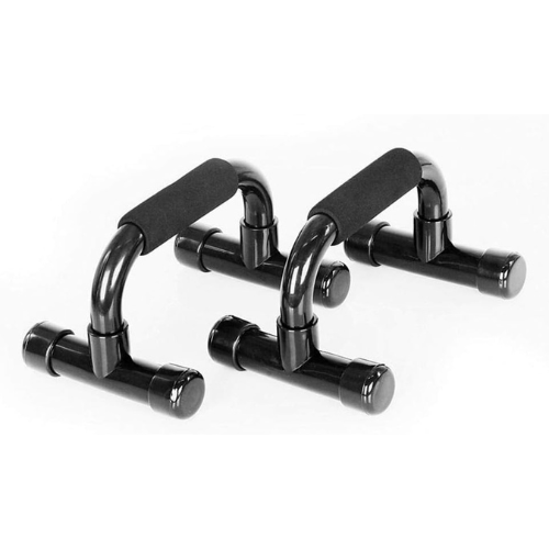 Trojan Premium Push-Up Bars