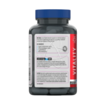 Applied Nutrition, Milk Thistle, 90 Capsules, 90 Servings