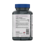 Applied Nutrition, Milk Thistle, 90 Capsules, 90 Servings