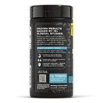 MuscleTech, Clear Muscle Liquid HMB, 42 Liquid Softgels, 42 Servings