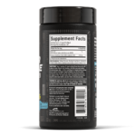 MuscleTech, Clear Muscle Liquid HMB, 42 Liquid Softgels, 42 Servings