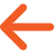 arrow arrow