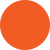 black-circle black-circle