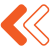 left-arrow (1)