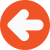 left-arrow (2)