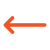 left-arrow