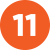 number-11