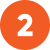 number-2