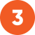 number-3
