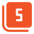 number-5 (1)