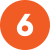 number-6 number-6