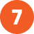 number-7