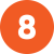 number-8