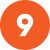 number-9 (2)