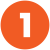 number-one number-one