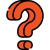 question-mark