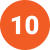 ten