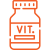 vitamins
