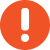 warning